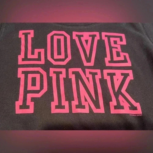 Victorias Secret | PINK women’s pullover sweatshirt. Size: S/P. - Picture 2 of 12